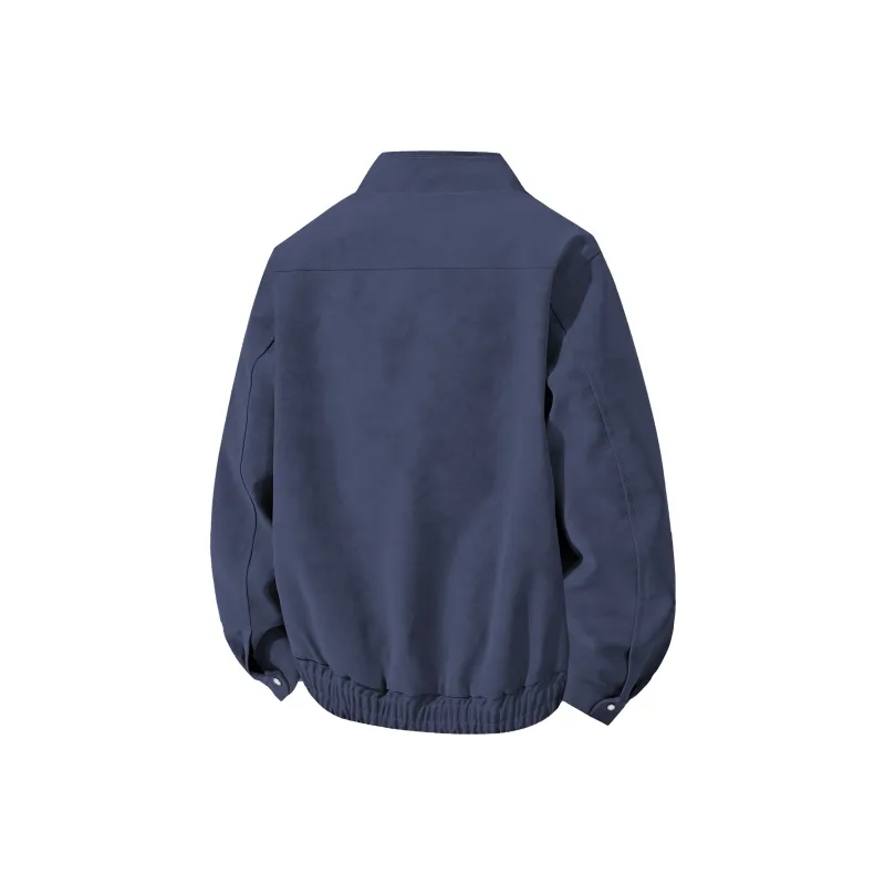 CHARLIE GOLF Jackets Coats Unisex-3