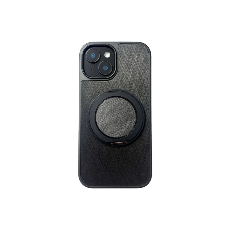 GAAOGKK Phone Cases-0