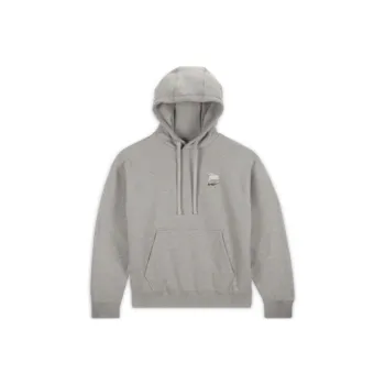 Nike X Barcelona Fc Culers Del Món Hooded Sweater