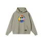 Light Gray