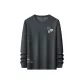 Dark Gray