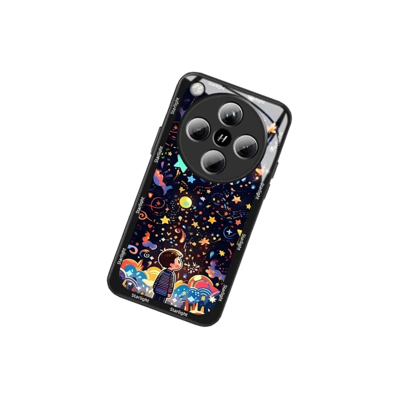 DAHUAXIAN Phone Cases-5