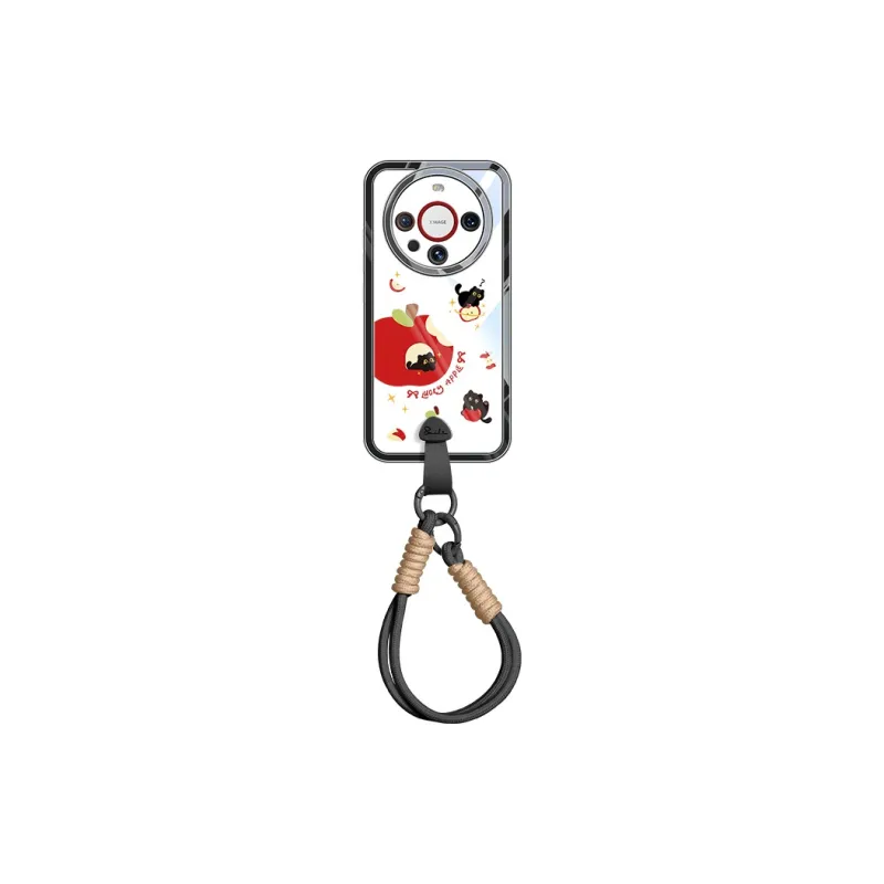 RVIXE Phone Cases-4