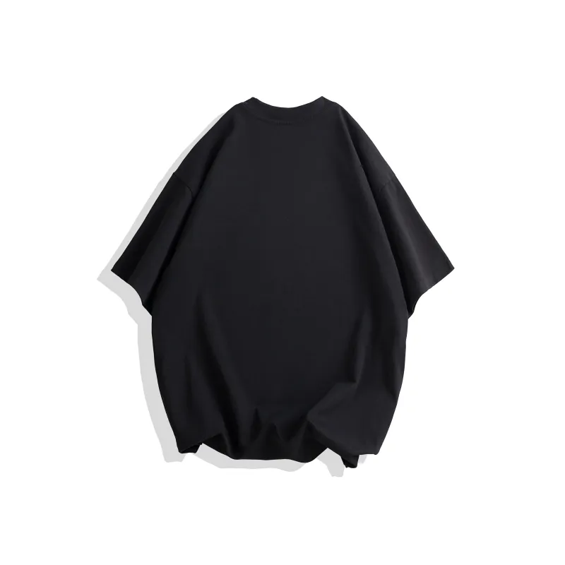 URBAN AUTHENTIC T Shirts Unisex-1