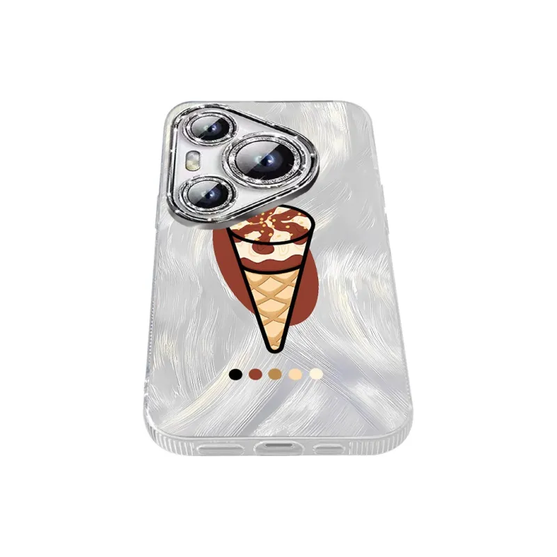 TUNAMEI Phone Cases-8
