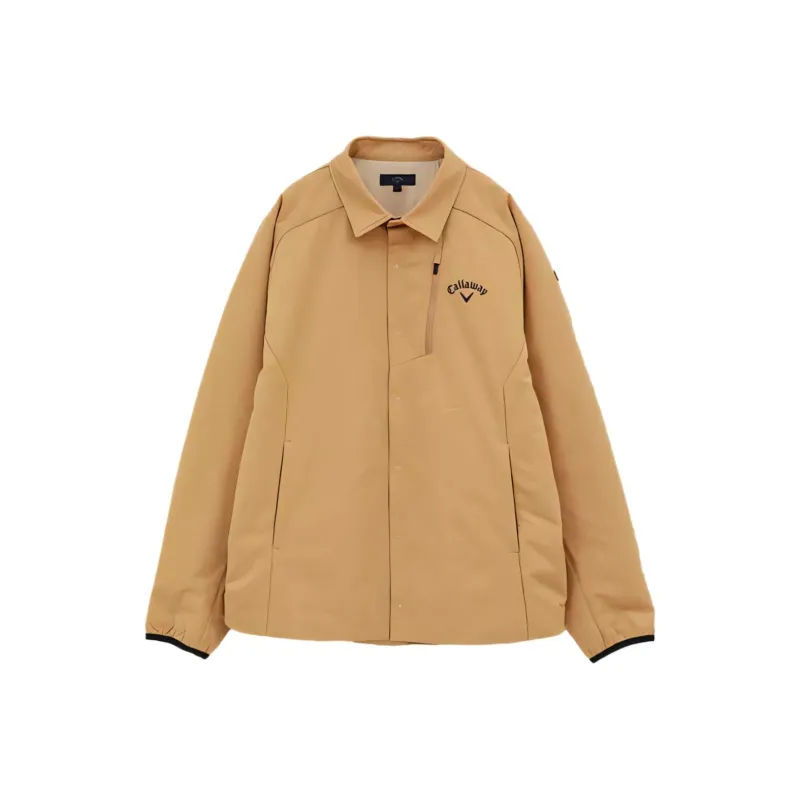 Callaway Jackets Men-3