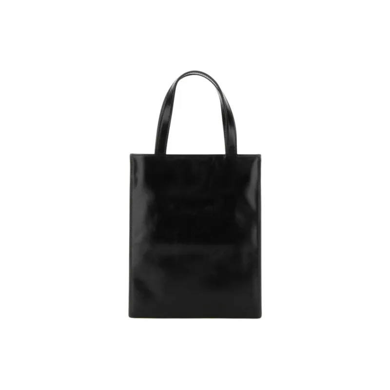 Alexander Wang Small Pinch Top Handle Bag-2