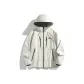 Ivory White