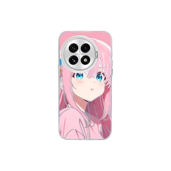 ZHENGGUANG Phone Cases