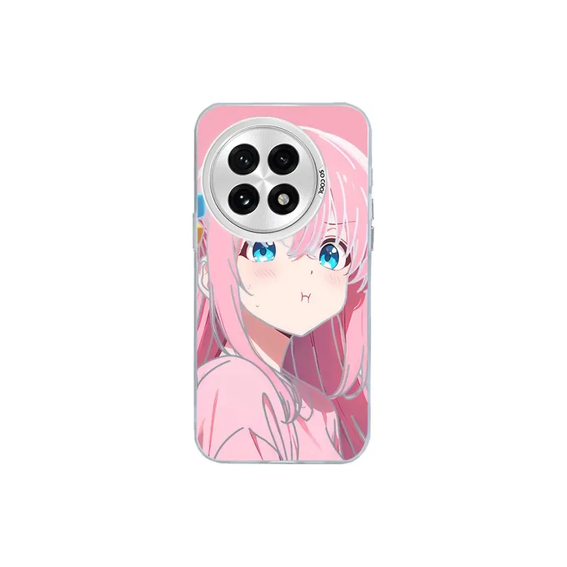 ZHENGGUANG Phone Cases-0