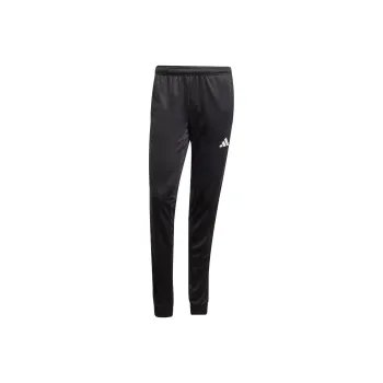 Adidas Free Shipping With AdiClub Essentials Camo Pants