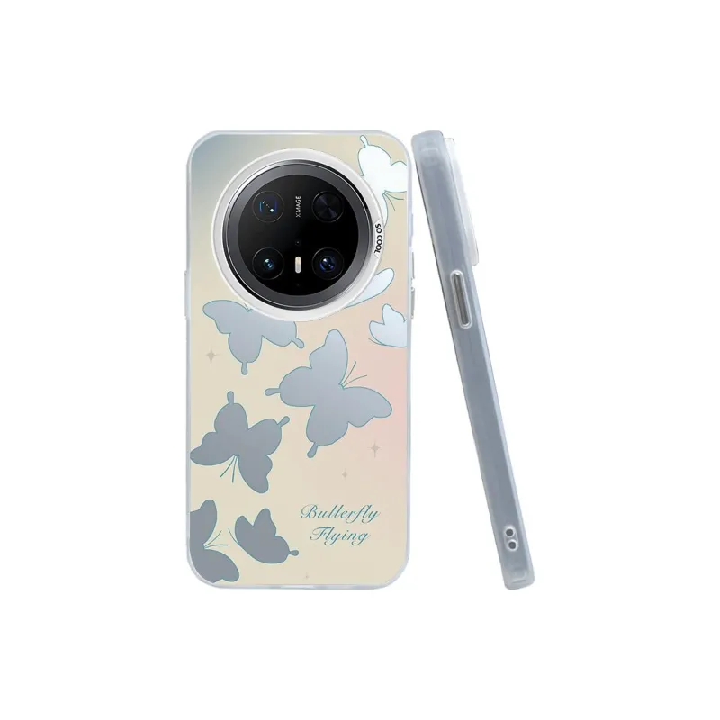 ZHENGGUANG Phone Cases-2