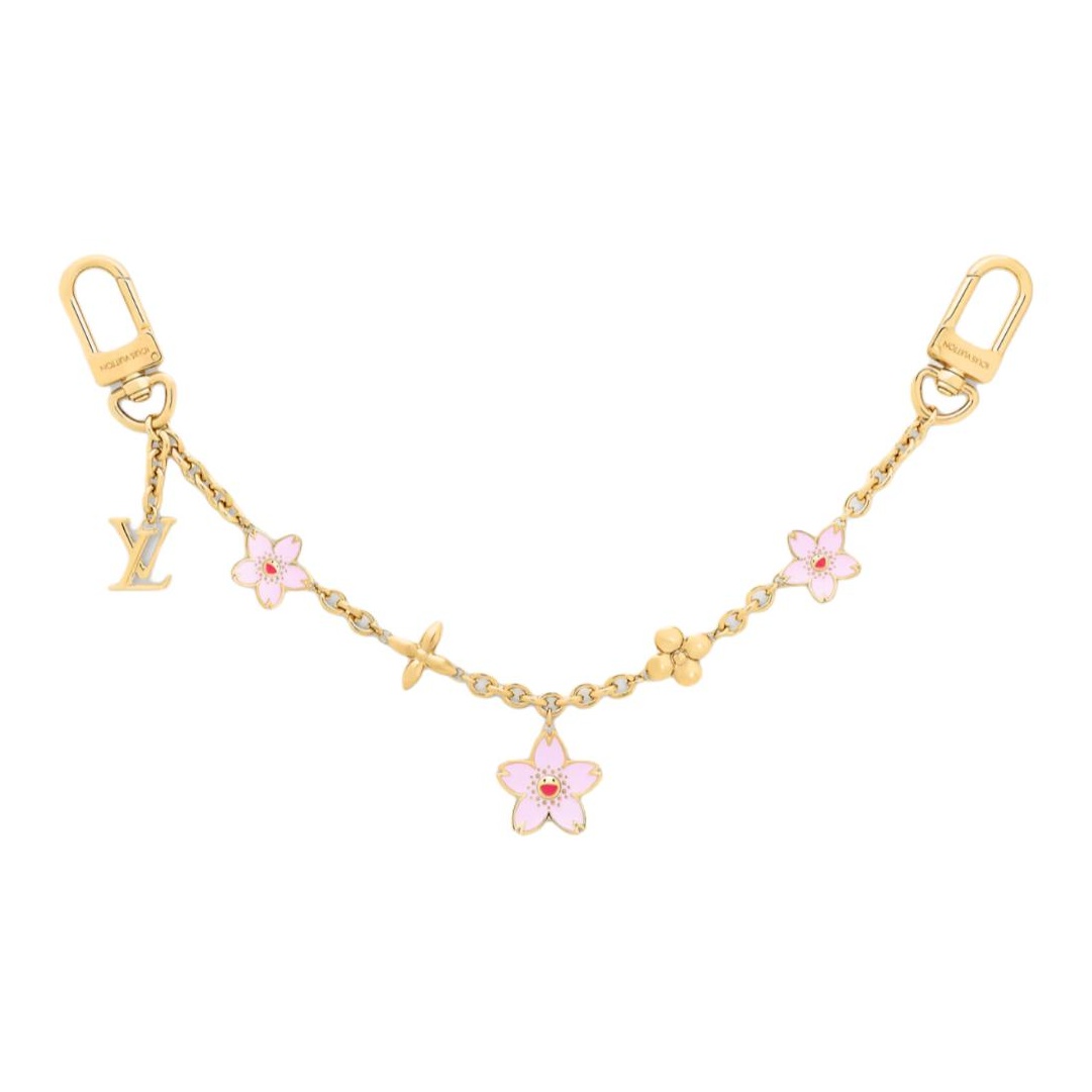LOUIS VUITTON Pendants on Sale & Authentic - Cheap Rcj