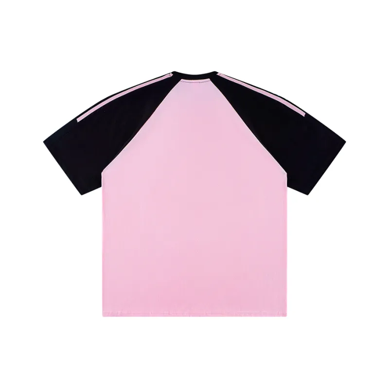 Puppytown T Shirts Unisex-1
