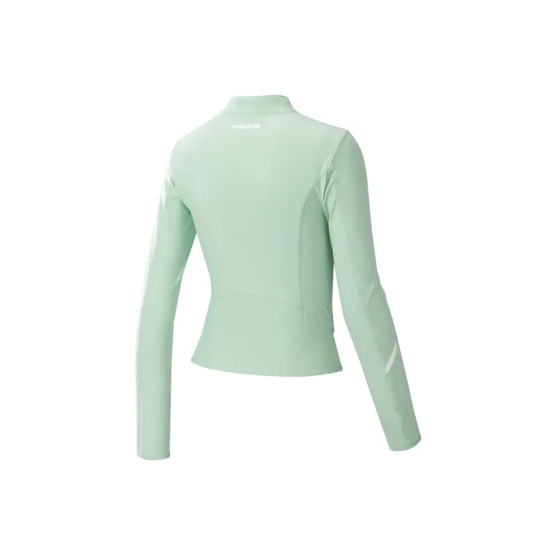 HEAD Jackets Women's-6