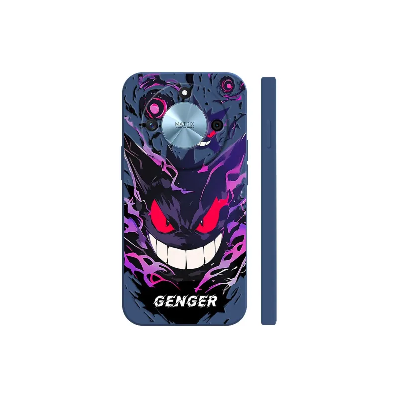 TUNAMEI Phone Cases-9