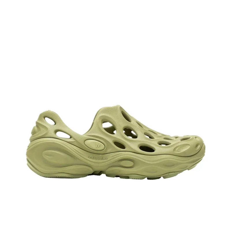 MERRELL Hydro Next Gen Moc Triple Mosstone Women's-1