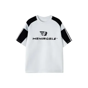 WKOOG T Shirts Unisex