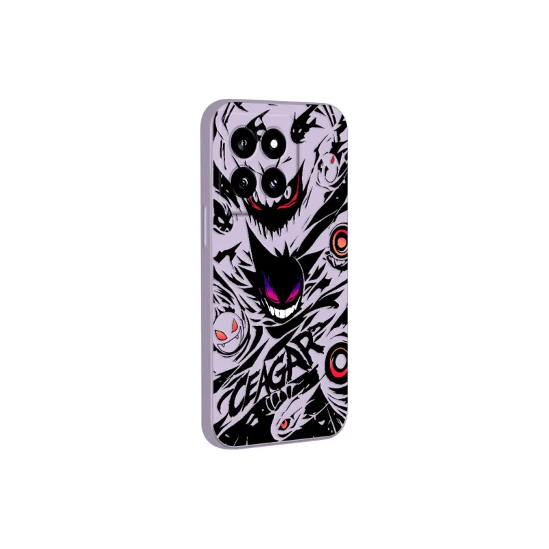 TUNAMEI Phone Cases-25
