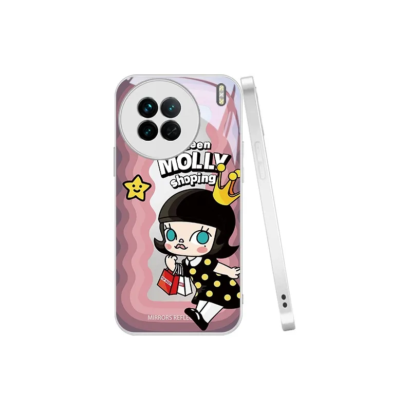MSMF Phone Cases-1