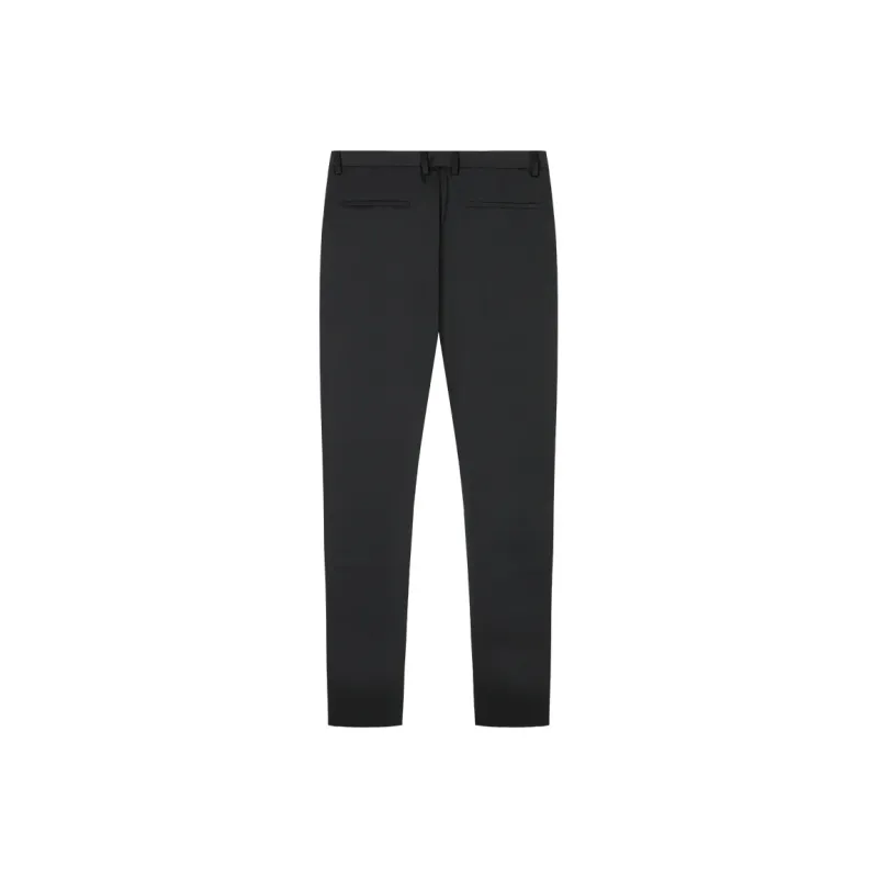 LESS IS MORE Casual Pants Men's-1