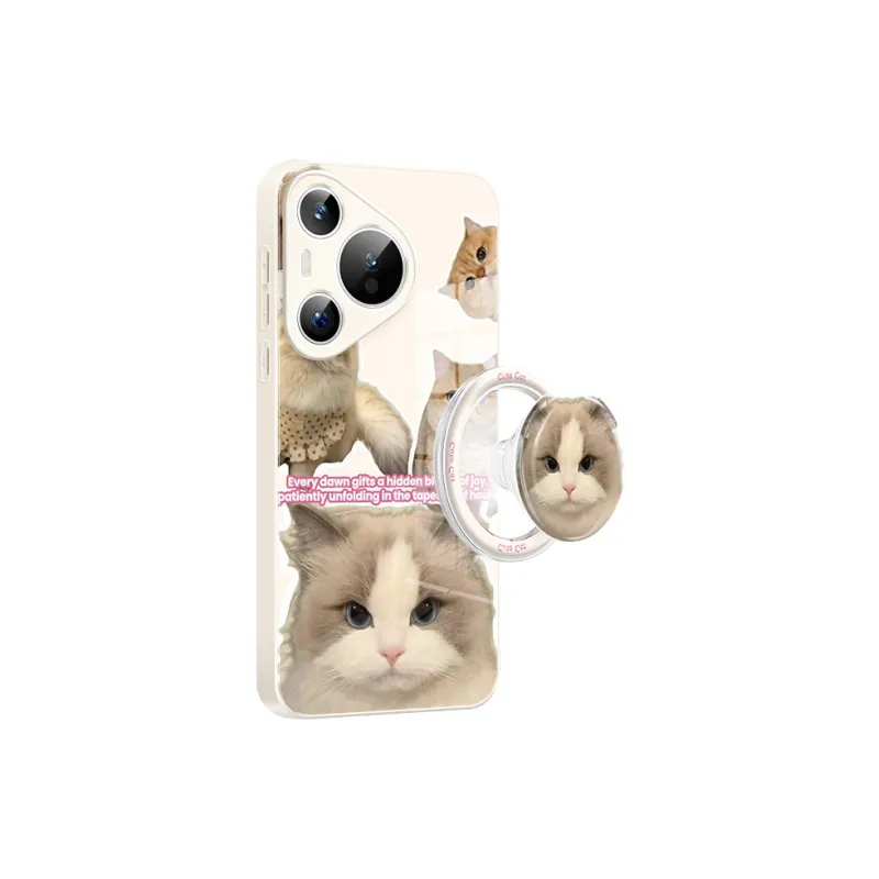 Small bones Phone Cases-5