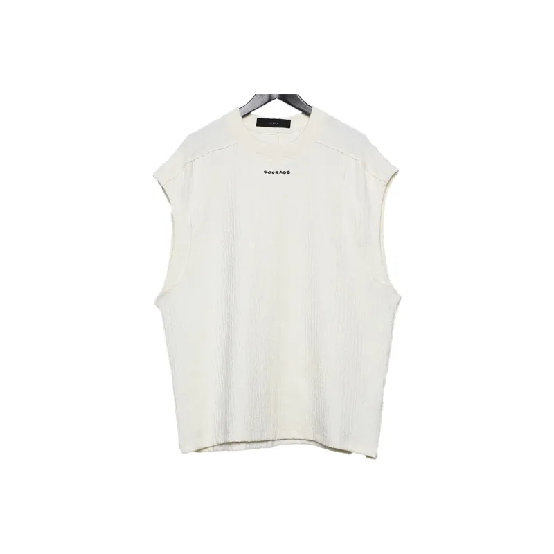 RAYSHOW Tank Tops Men-6