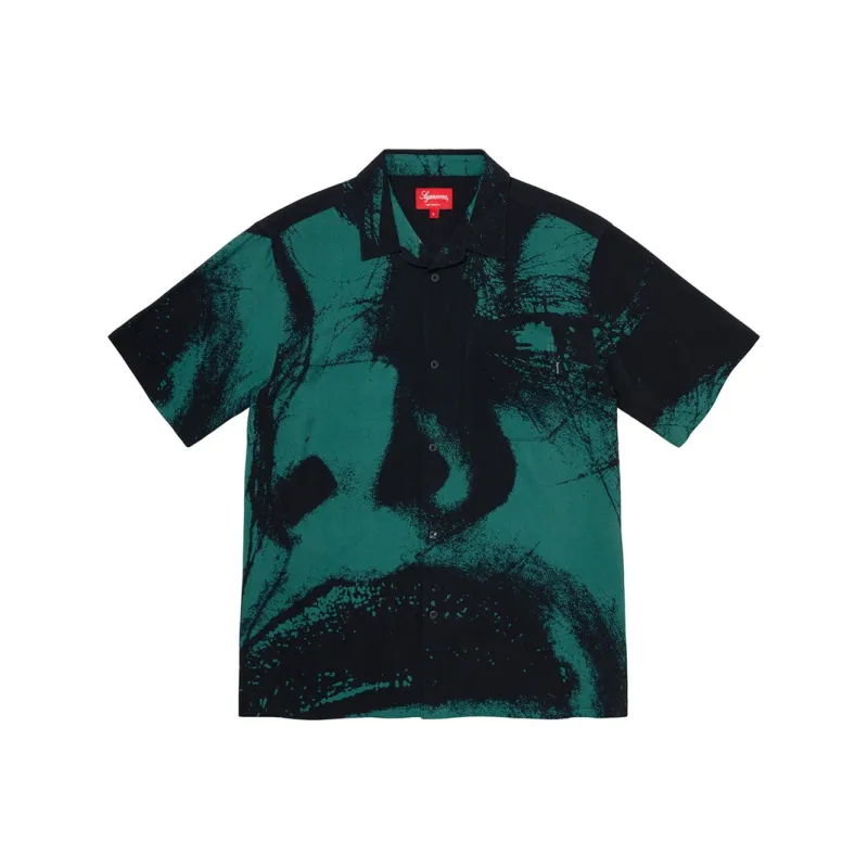 Supreme Shirts Unisex-0