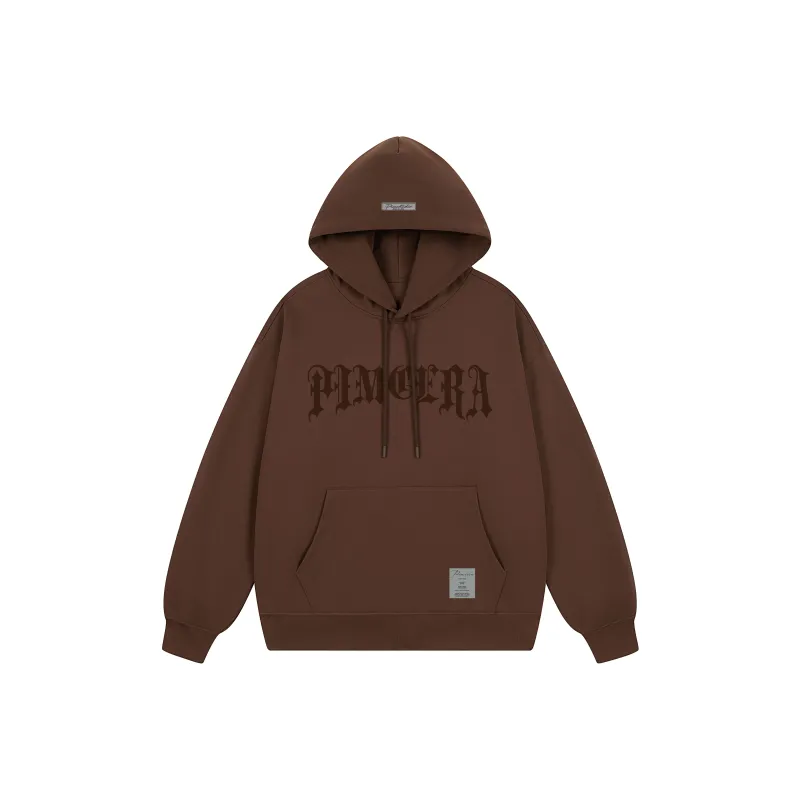 PIMC Sweatshirts Unisex-14