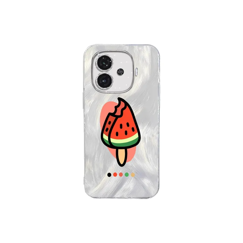 TUNAMEI Phone Cases-3