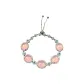 Pink Bracelet