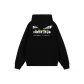 Black (Fleece-Lined)