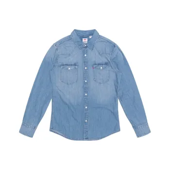 Levis Shirts Men