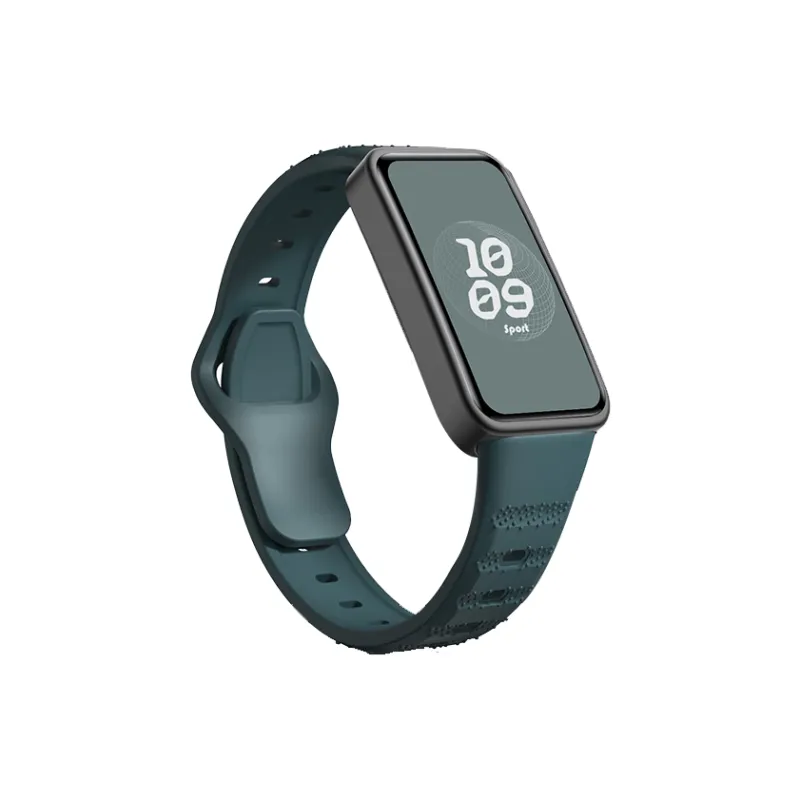 Miss Wrist Watch Band Huawei Compatibility 135 200mm Silicone Material-10