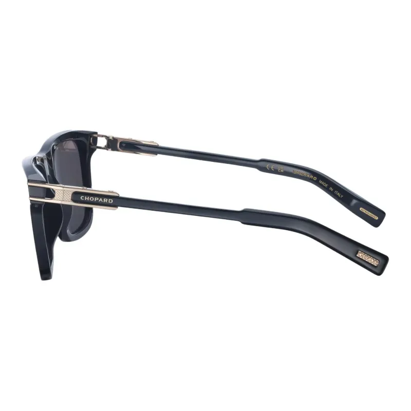Chopard Sunglasses Unisex-1