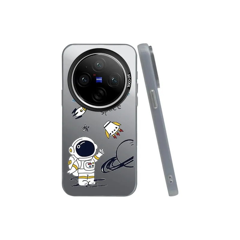 Kona Chun Phone Cases-5