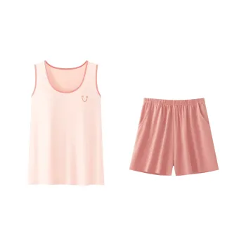 SEM/R Women's Pajama Sets