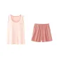 Flesh Pink (Clothing Sets)