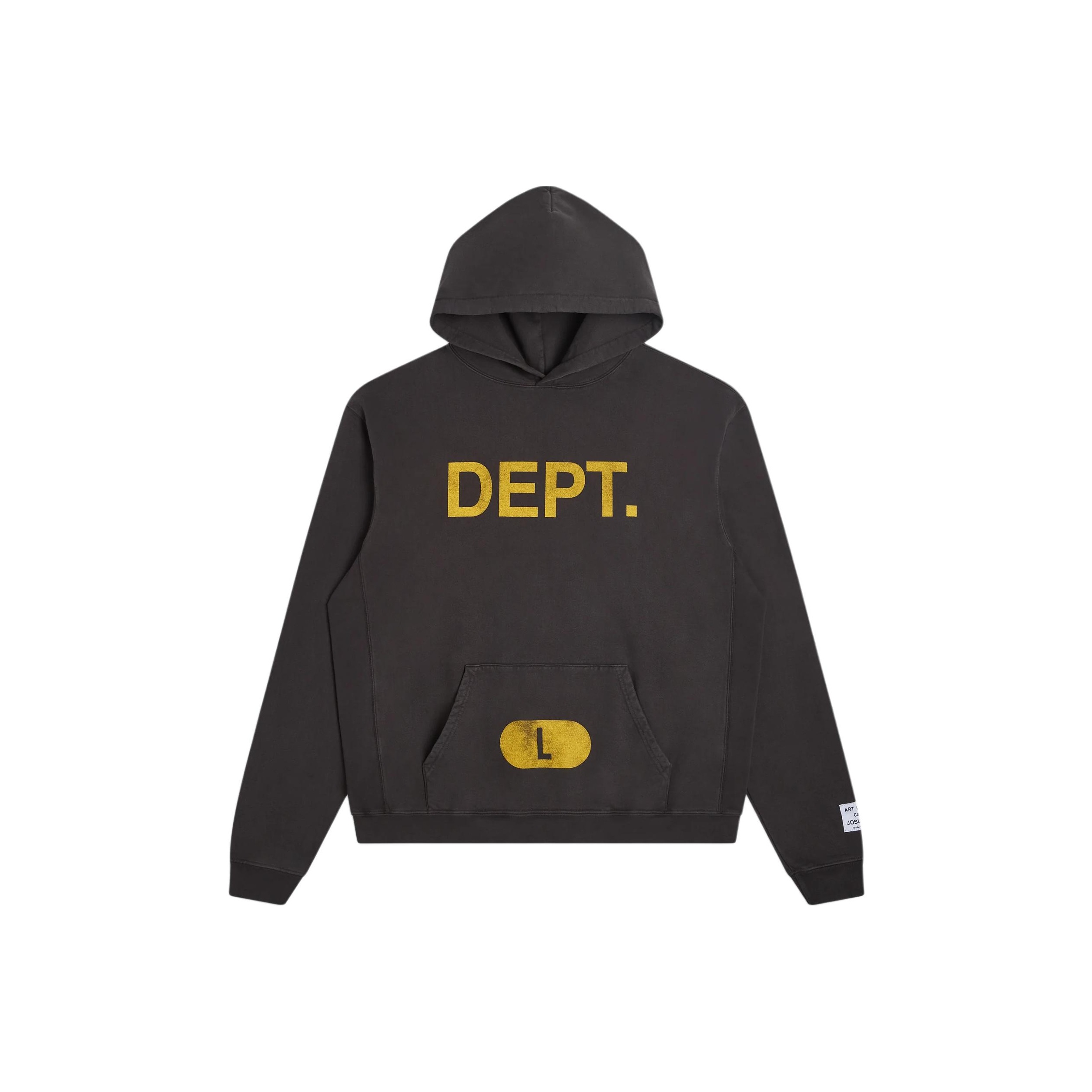 Gallery Dept Hoodies Sweatshirts on Sale & Authentic - POIZON Gallery Dept Hoodies Sweatshirts on Sale & Authentic - POIZON