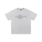 White Heather Gray