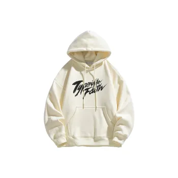 TYPERIGHTER Sweatshirts Unisex