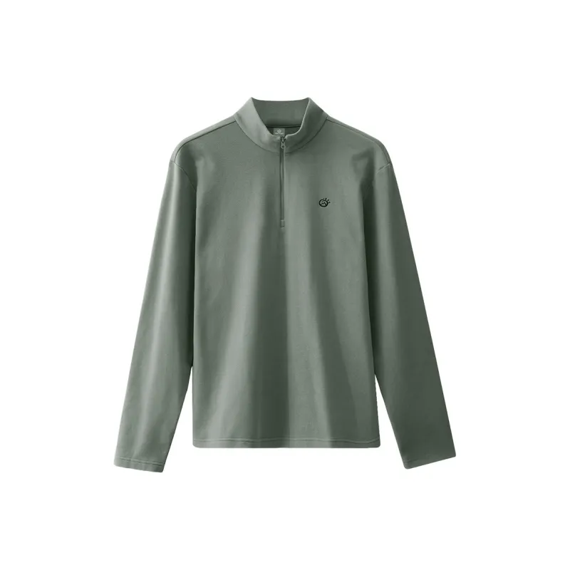 Tectop T Shirts Unisex-15