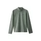 Pine Frost Green