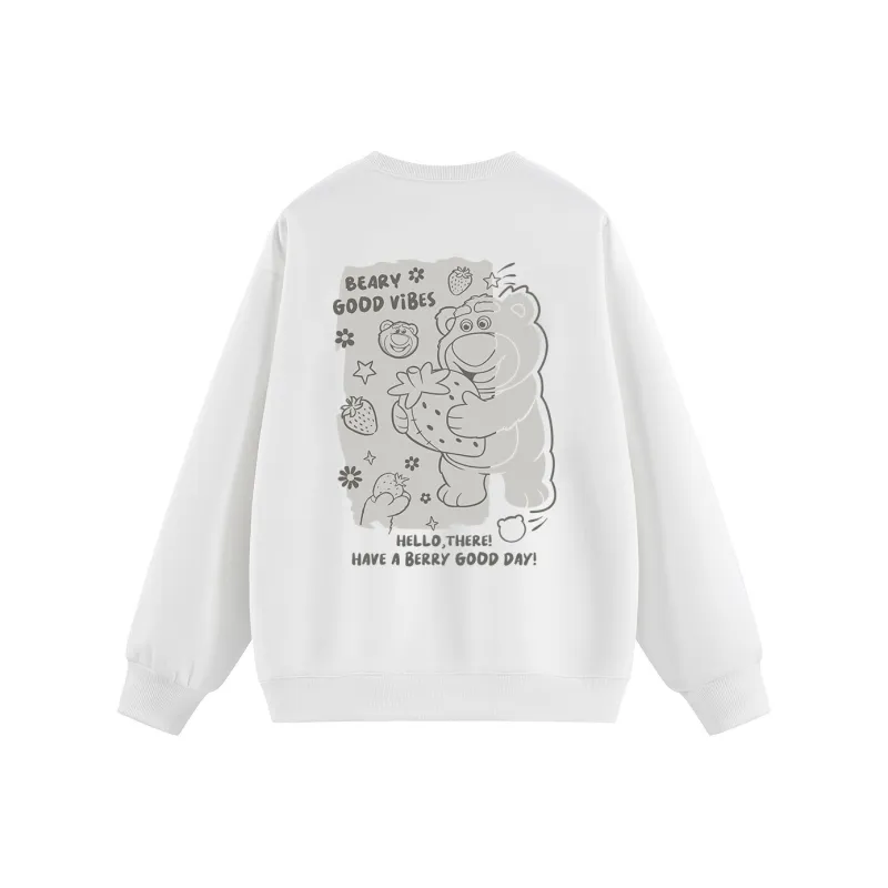 Disney T-Shirts Unisex-7