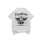 White Heather Gray