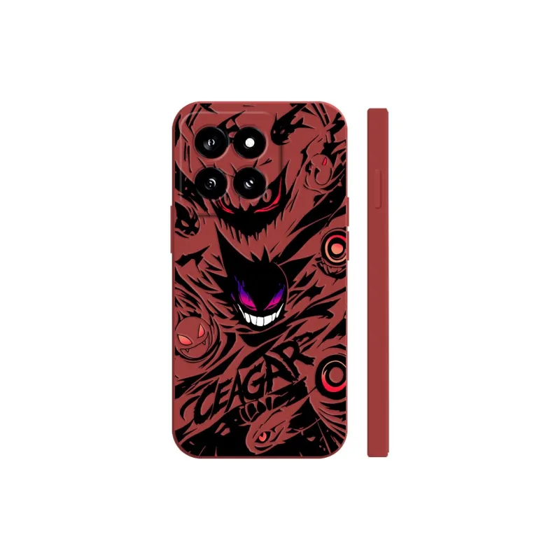 TUNAMEI Phone Cases-21