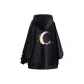 Black Moon