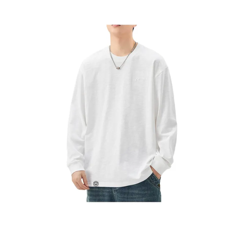 PAUL FRANK T-Shirts Men-1