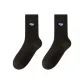 2 Pack (Black)