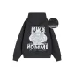 Slate Gray (Fleece-Lined)